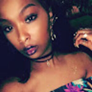 Meet your Posher, Shireen